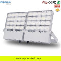 Outdoor Lamp IP66 400watt Module Stadium/Parking Lots/High Mast LED Flood Lights